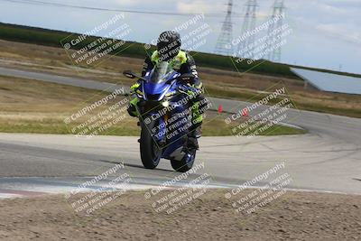 media/Apr-26-2024-TrackDaz (Fri) [[c4b677d280]]/C Group/140pm (Wheelie Bump)/